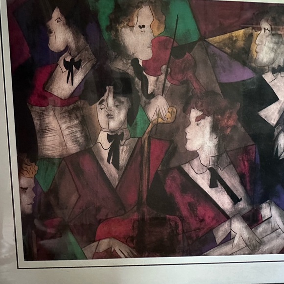 Painting - Picture 2 of 3